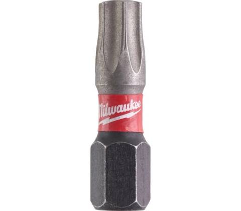Milwaukee 4932430885