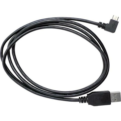 SENA dobíjecí a datový kabel (USB - microUSB)