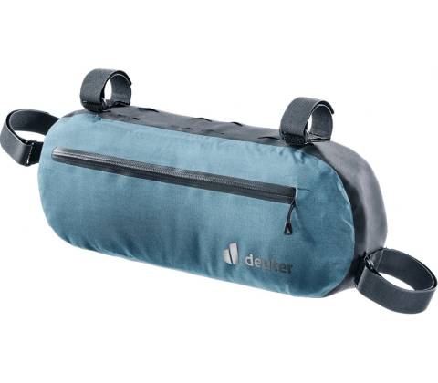 Deuter Cabezon FB 4