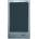 Whirlpool AKT 320/IX