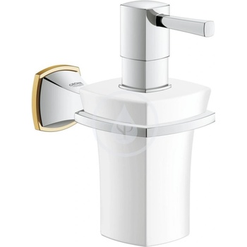 GROHE Grandera 40627IG0