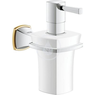 GROHE Grandera 40627IG0