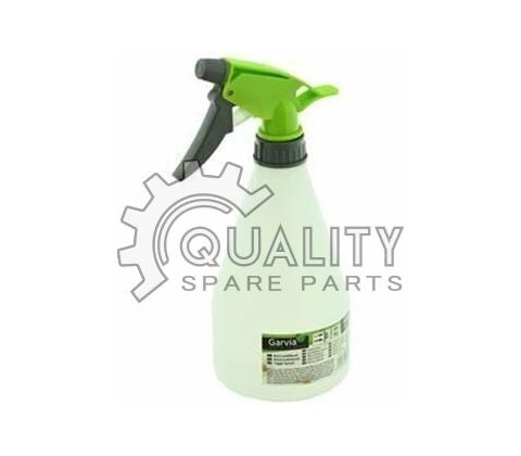 COMPASS 0,5L