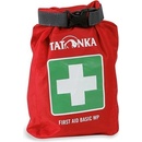 Tatonka First Aid Basic Waterproof lékárnička