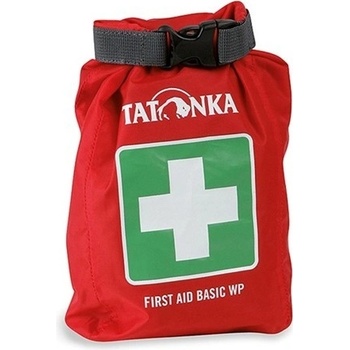 Tatonka First Aid Basic Waterproof lékárnička