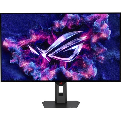 ASUS ROG Strix XG32UCWG