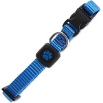 Active Dog Активно кучешка яка Premium XS син 1x21-30см (0904-90102)