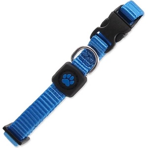 Active Dog Активно кучешка яка Premium XS син 1x21-30см (0904-90102)
