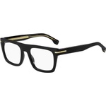 HUGO BOSS BOSS 1597 807