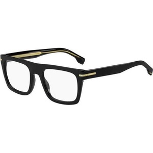HUGO BOSS BOSS 1597 807