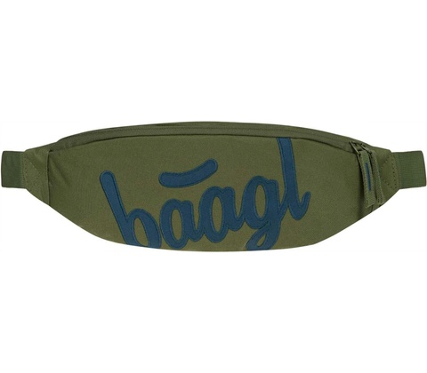 BAAGL Snap Olive