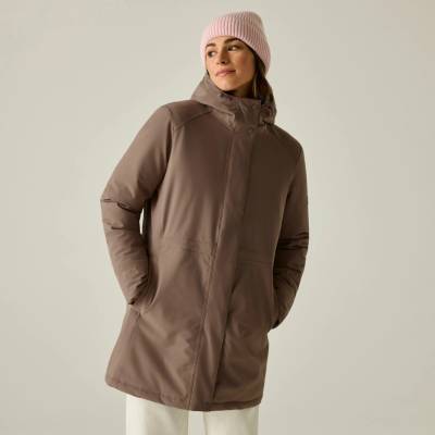 Regatta Vallina RWP474 0VI