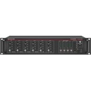 Monacor PA-6040MPX