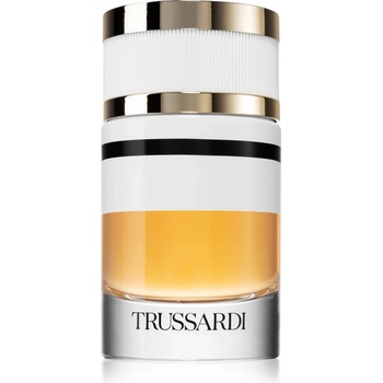 Trussardi Pure Jasmine EDP 30 ml Tester