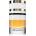 Trussardi Pure Jasmine EDP 30 ml Tester
