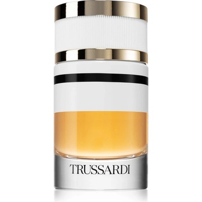 Trussardi Pure Jasmine EDP 30 ml Tester