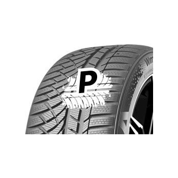 Kumho WinterCraft WP72 235/40 R19 96V