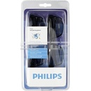 Philips PTA436