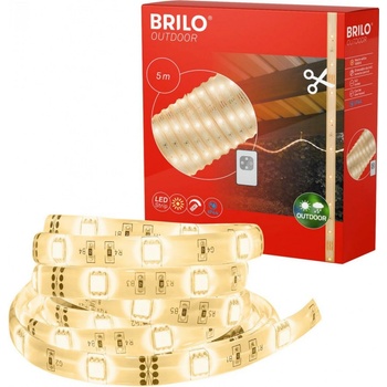 BRILONE 2317150