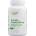 vitaworld Graviola extract 500 mg [120 капсули]