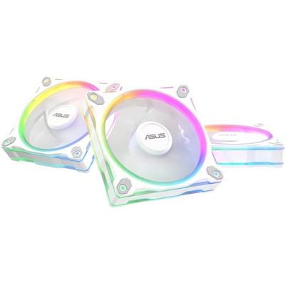 Asus PRIME MR120 ARGB Reverse 90DA00L3-B09020