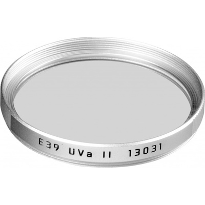 LEICA UVa II 39mm