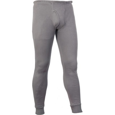 Canis CXS DIRK zinková