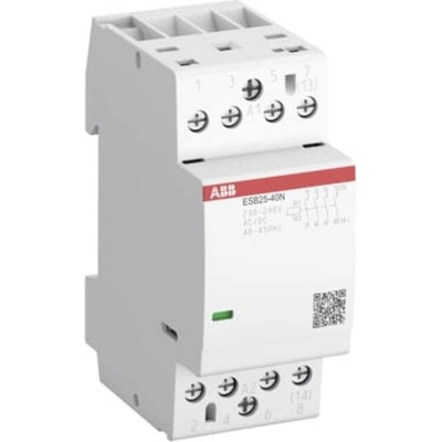 ABB ESB25-20N-01