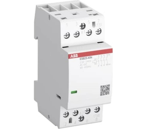 ABB ESB25-20N-01