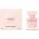 Narciso Rodriguez Narciso Cristal EDP 50 ml