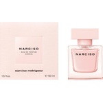 Narciso Rodriguez Narciso Cristal EDP 50 ml Парфюми
