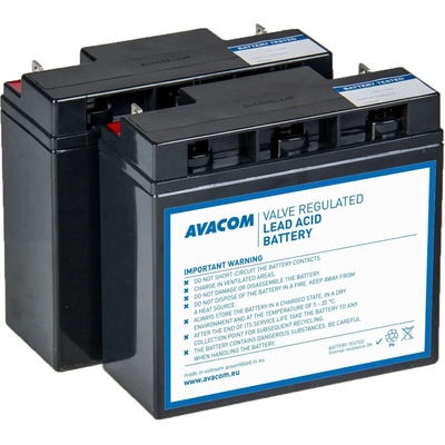 AVACOM AVA-RBC7-KIT