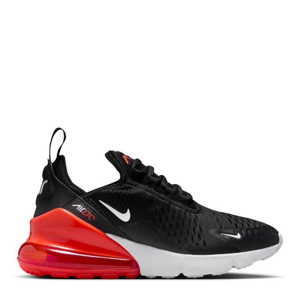 nike air max 270 junior 35.5