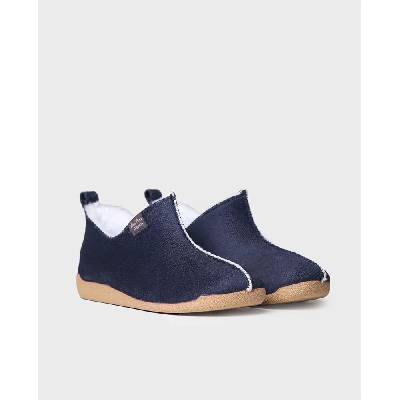 Пантофи Toni pons Moscu-Bd slippers - Blue (Navy)