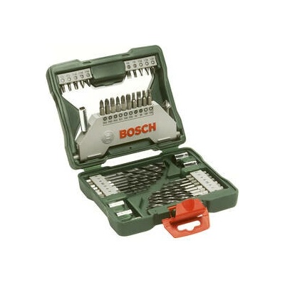 Bosch X-Line (43 ks)