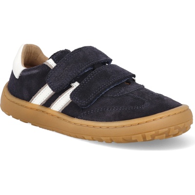 Froddo F-motion G3130292-4 Dark Blue