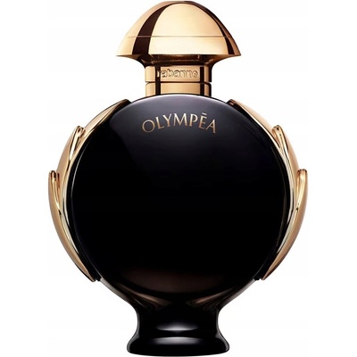 Rabanne Olympéa parfum dámsky 50 ml