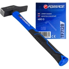 Forsage FS-58365