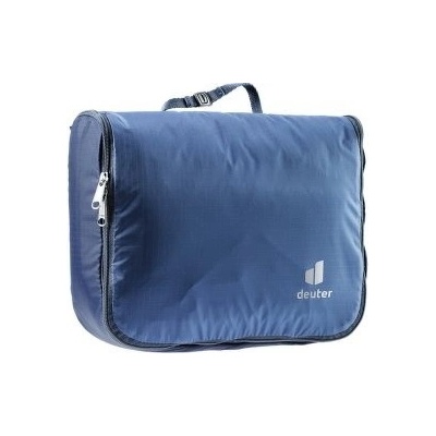 Deuter Wash Center Lite II, pacific-ink