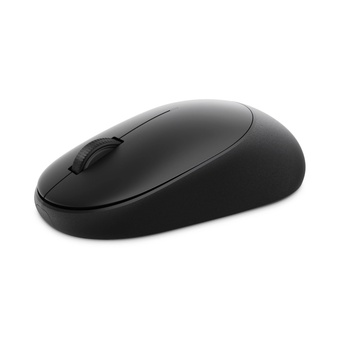 Image 1 of Dell Pro 5 MS526 (570-BBLF)