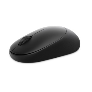 Dell Pro 5 MS526 (570-BBLF)