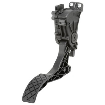 Senzor, poloha akceleracniho pedalu HELLA 6PV 008 496-711