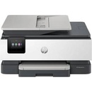 HP OfficeJet Pro 8132e (40Q45B#629)