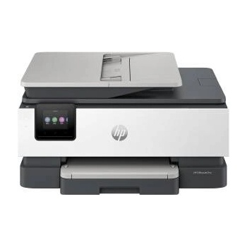 HP OfficeJet Pro 8132e (40Q45B#629)