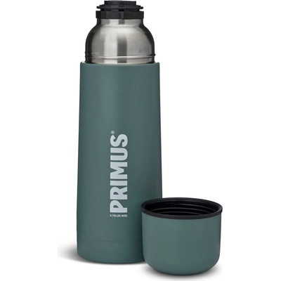 Primus Vacuum Bottle 0,75 l frost green