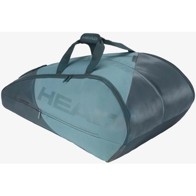 Head Tour XL CB 2023