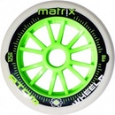 Atom Matrix 125mm 86A 1ks