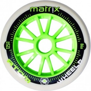 Atom Matrix 125mm 86A 1ks