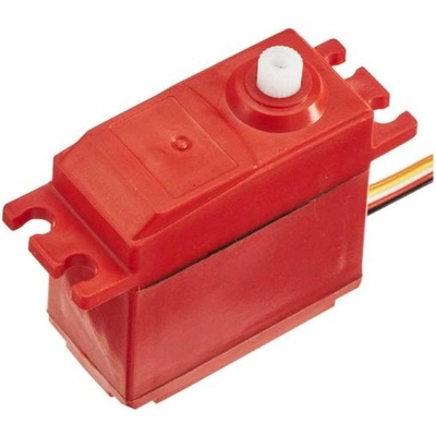 Arrma серво ADS-5 SRS 4.5kg. cm 0.16s/60°