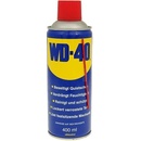 WD-40 100 ml